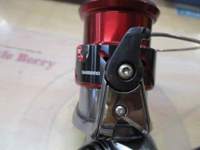 ストラディックci4 2500s中古品 16ストラディックCI4+ 2500S｜＠ベリーネット 日本最大新品中古