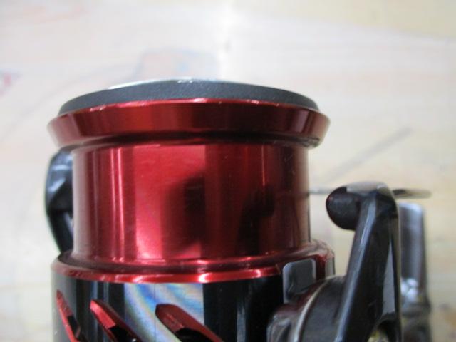 ストラディックci4 2500s中古品 16ストラディックCI4+ 2500S｜＠ベリーネット 日本最大新品中古