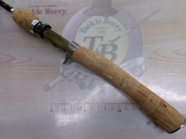 パガーニ F1-63Xp-Dti マーブルシート/コルクフォアグリップ｜＠ベリー