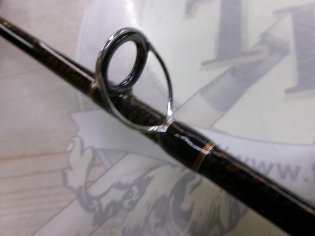 パガーニ F1-63Xp-Dti マーブルシート/コルクフォアグリップ