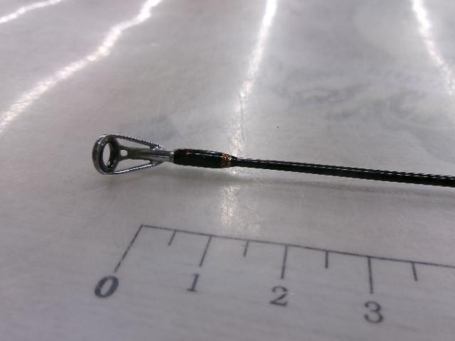 パガーニ F1-63Xp-Dti マーブルシート/コルクフォアグリップ