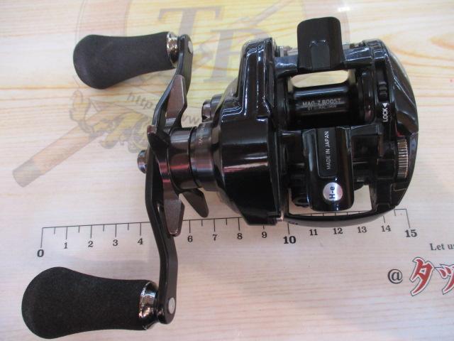 22ジリオン TW HD 1000XHL｜＠ベリーネット 日本最大新品中古