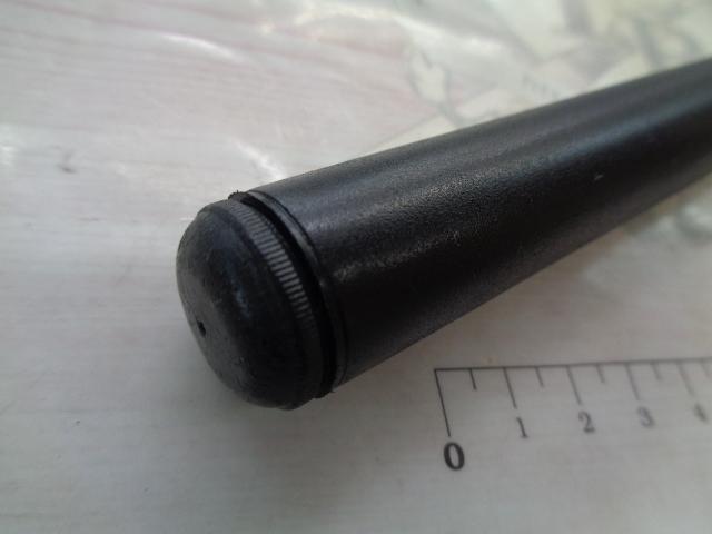 IGハイスピードアペルトイソ 1.5-520A