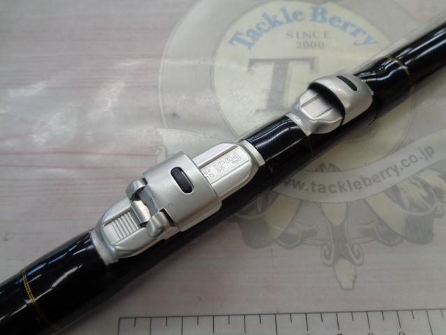 IGハイスピードアペルトイソ 1.5-520A｜＠ベリーネット 日本最大新品