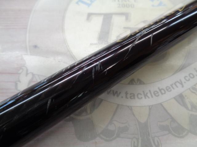 IGハイスピードアペルトイソ 1.5-520A