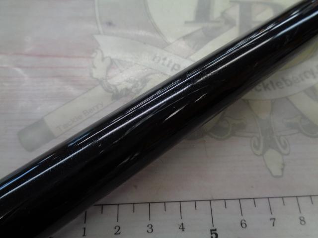 IGハイスピードアペルトイソ 1.5-520A