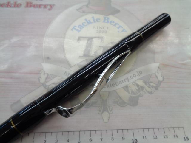 IGハイスピードアペルトイソ 1.5-520A