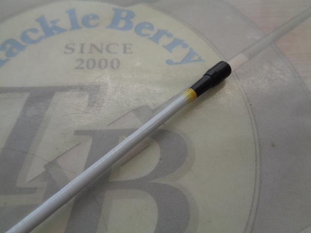 IGハイスピードアペルトイソ 1.5-520A