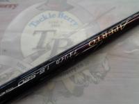 IGハイスピードアペルトイソ 1.5-520A