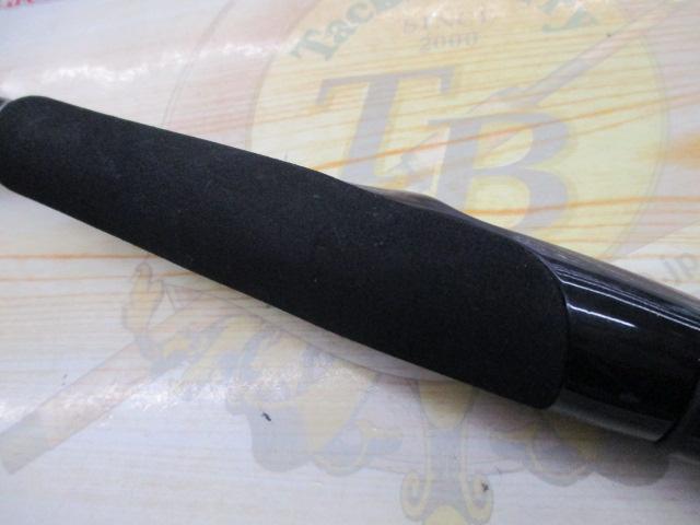 レイジー T86ML-6