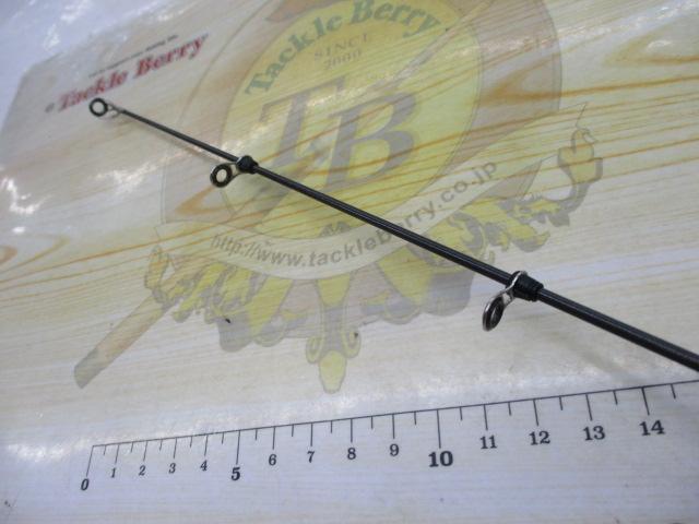 レイジー T86ML-6