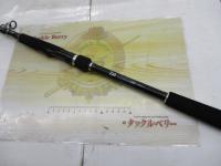 レイジー T86ML-6