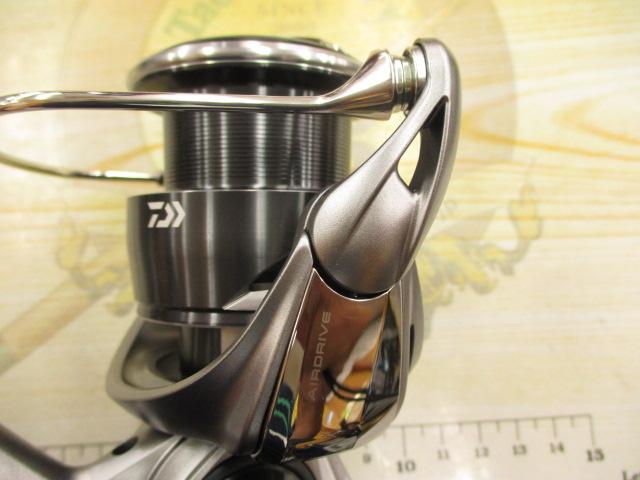25カルディア LT4000-CXH｜＠ベリーネット 日本最大新品中古釣具