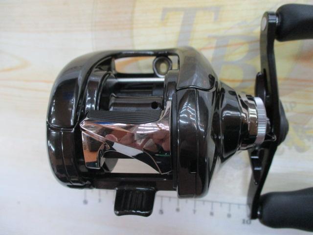 23アンタレスDC MD XG RIGHT｜＠ベリーネット 日本最大新品中古