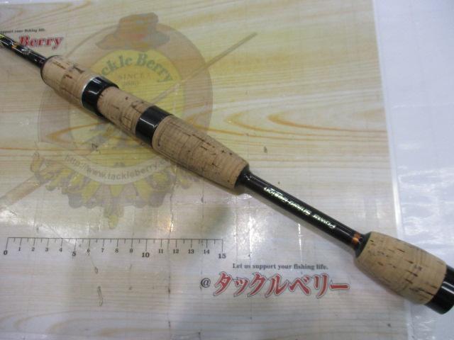 エリートエナジー ENG64SULJ