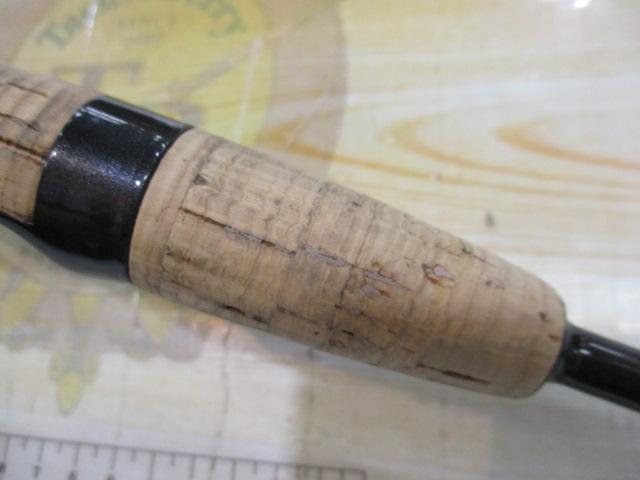 エリートエナジー ENG64SULJ