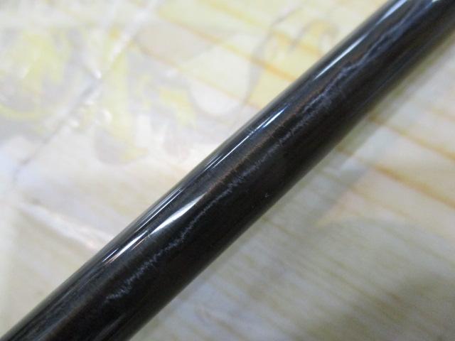 エリートエナジー ENG64SULJ