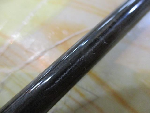 エリートエナジー ENG64SULJ