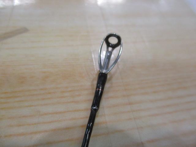 エリートエナジー ENG64SULJ