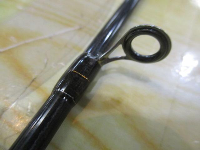 エリートエナジー ENG64SULJ