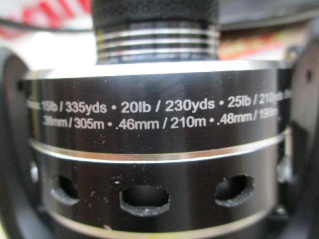 パシュートⅢ 6000