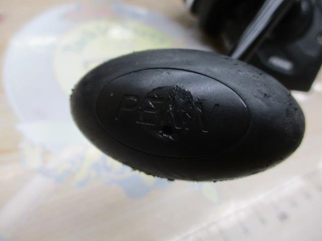 パシュートⅢ 6000