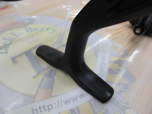 パシュートⅢ 6000