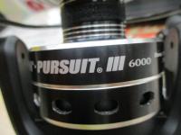 パシュートⅢ 6000