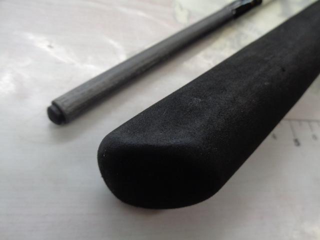 Aグリップ ユウイン GM270S