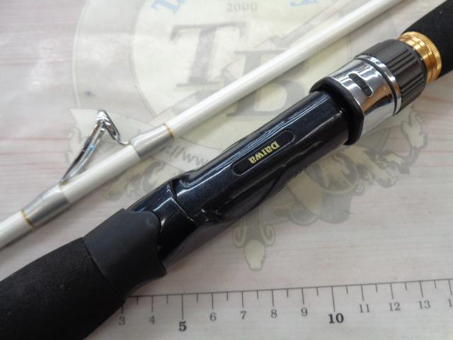 Aグリップ ユウイン GM270S