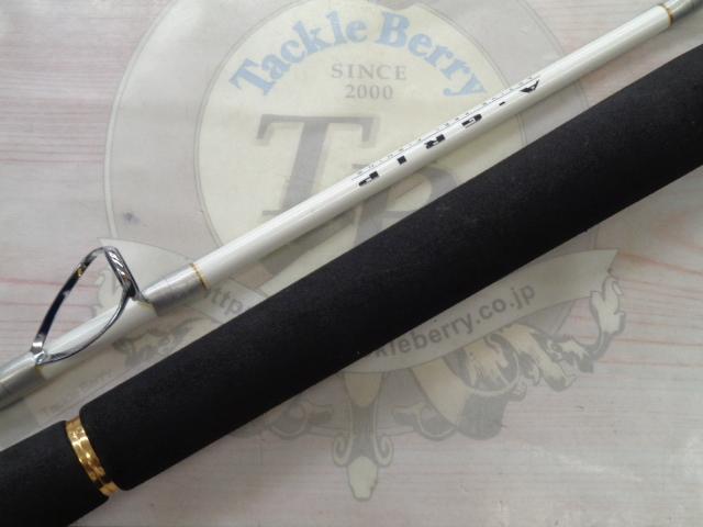 Aグリップ ユウイン GM270S