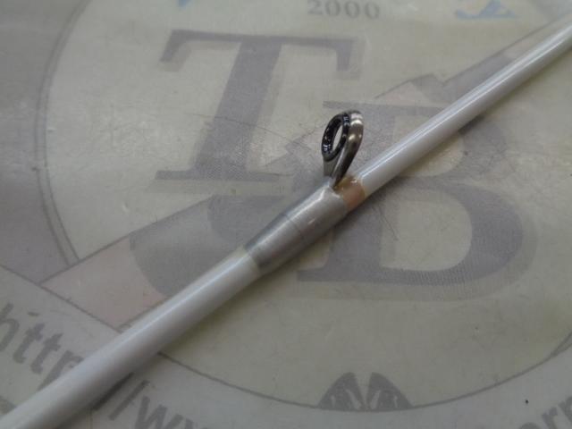 Aグリップ ユウイン GM270S