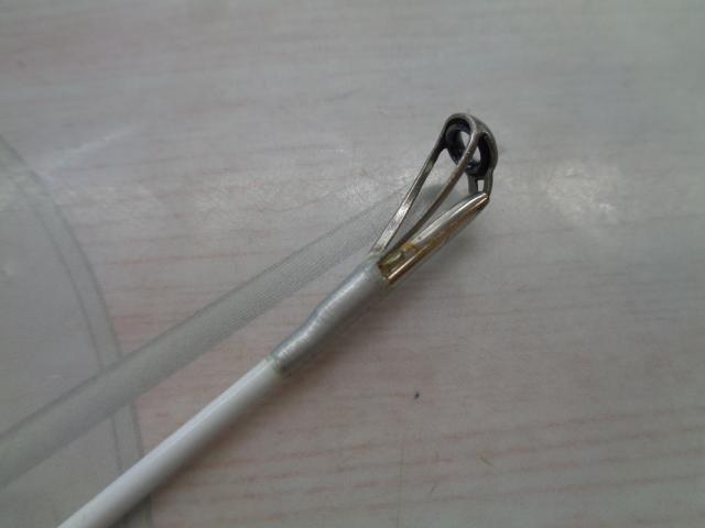 Aグリップ ユウイン GM270S