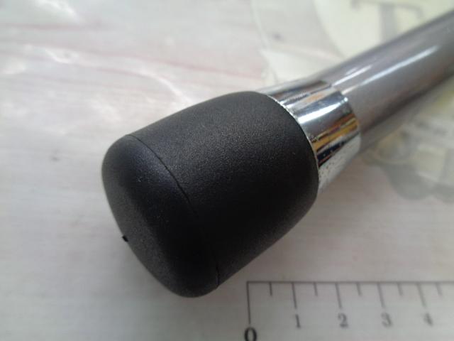 05IGシーウィング 30-300DT