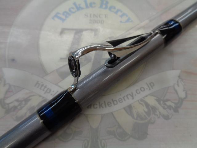 05IGシーウィング 30-300DT