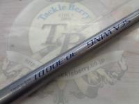 05IGシーウィング 30-300DT