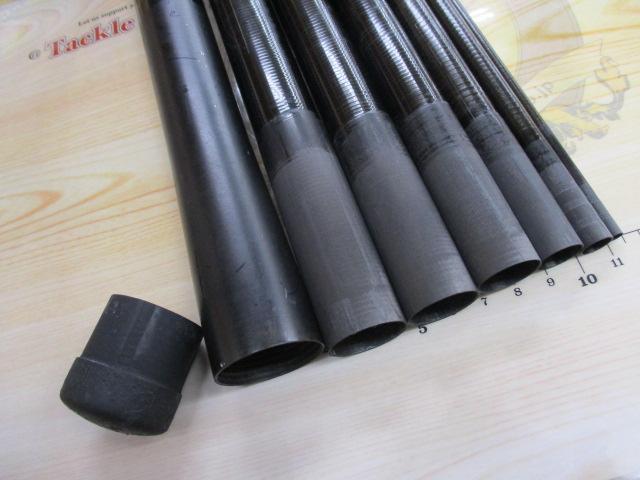 AWトーナメント銀影硬派 荒瀬抜95F