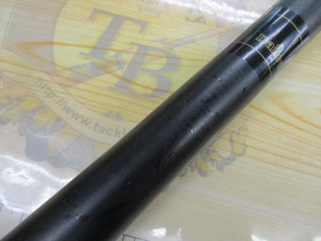 AWトーナメント銀影硬派 荒瀬抜95F