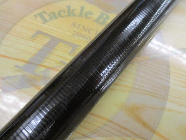 AWトーナメント銀影硬派 荒瀬抜95F