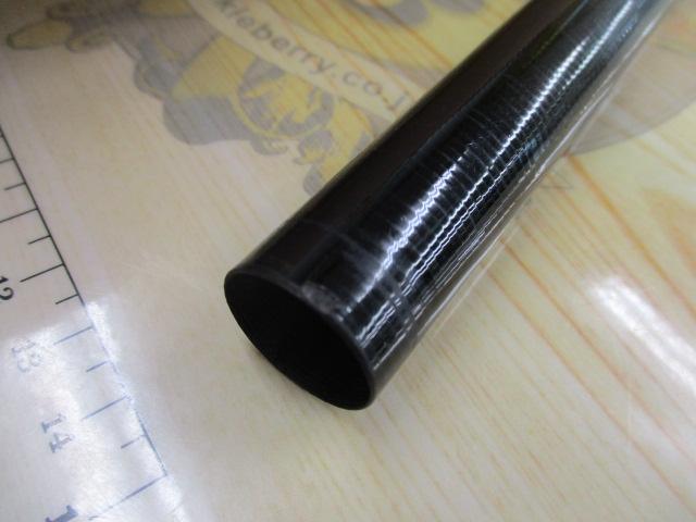 AWトーナメント銀影硬派 荒瀬抜95F