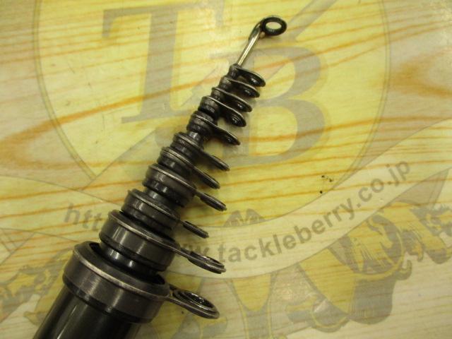 パワーループアドバンス磯 2-530｜＠ベリーネット 日本最大新品