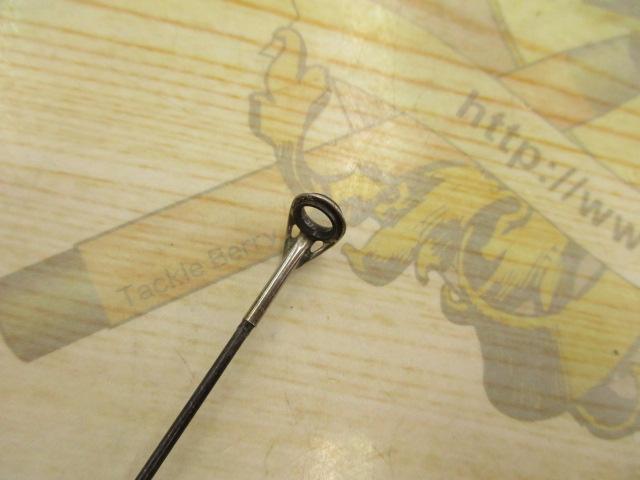 シマノ 磯 ADVANCE 2号-530 パワーループ NFT POWER LOOP パワーループ 磯 ADVANCE アドバンス 2号 530