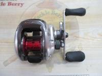 スコーピオンDC RH