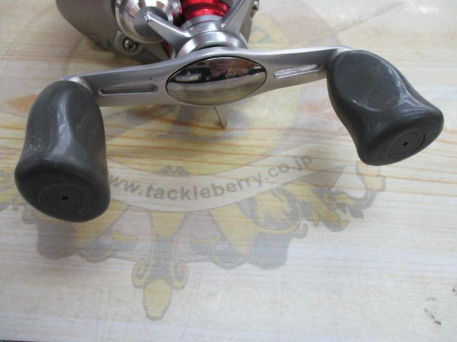 電気グルーヴ　野村ツアーグッズ　TB-303プレートとダイヤリーセット 電気グルーヴ 野村ツアーグッズ TB-303プレートとダイヤリーセット