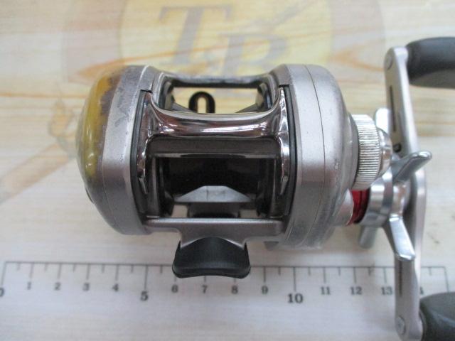 TD-Z 103H タイプR｜＠ベリーネット 日本最大新品中古釣具WEB