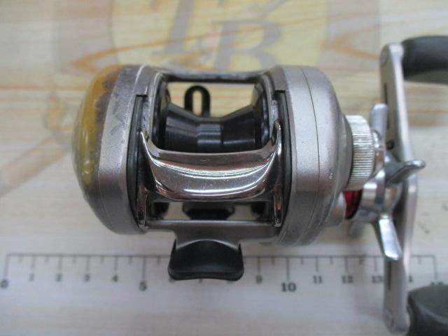 最終値下げ‼️美品‼️ダイワ TD-Z 103H タイプ R+ 右ハンドル 2025年最新】Daiwa TD-Z 103hの人気アイテム - メルカリ