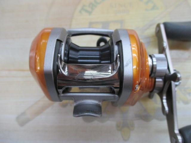 リベルトピクシー イエローパール