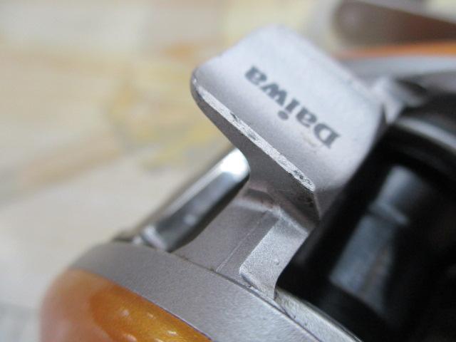 リベルトピクシー イエローパール