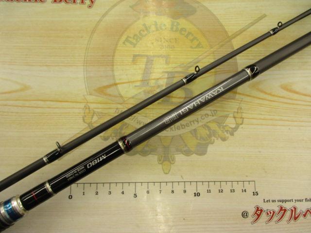 美品！最終価格！シマノ　カワハギbb M180 シマノ(SHIMANO) バイオクラフト カワハギ M180 22275