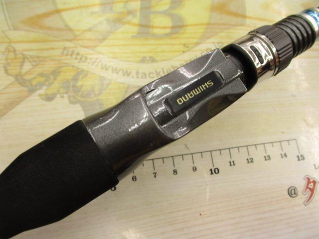 カワハギBB M180 カワハギBB M180｜＠ベリーネット 日本最大新品中古釣具WEBショップ